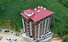 Orısgreenhotel